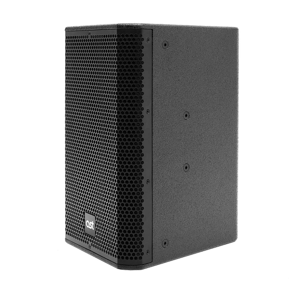 Активная акустическая система AST-308A в Мегионе