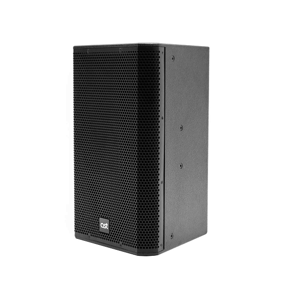 Активная акустическая система AST-310A в Мегионе