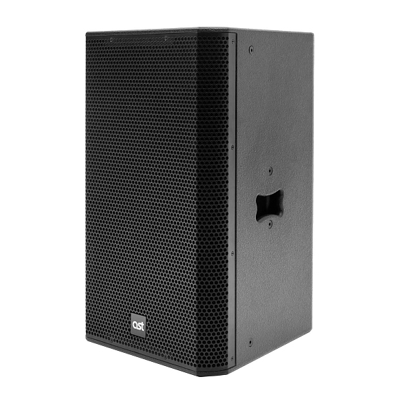 Активная акустическая система AST-312A в Мегионе