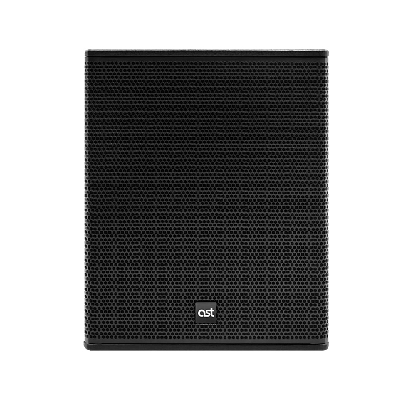 Активный сабвуфер AST-715SA в Мегионе