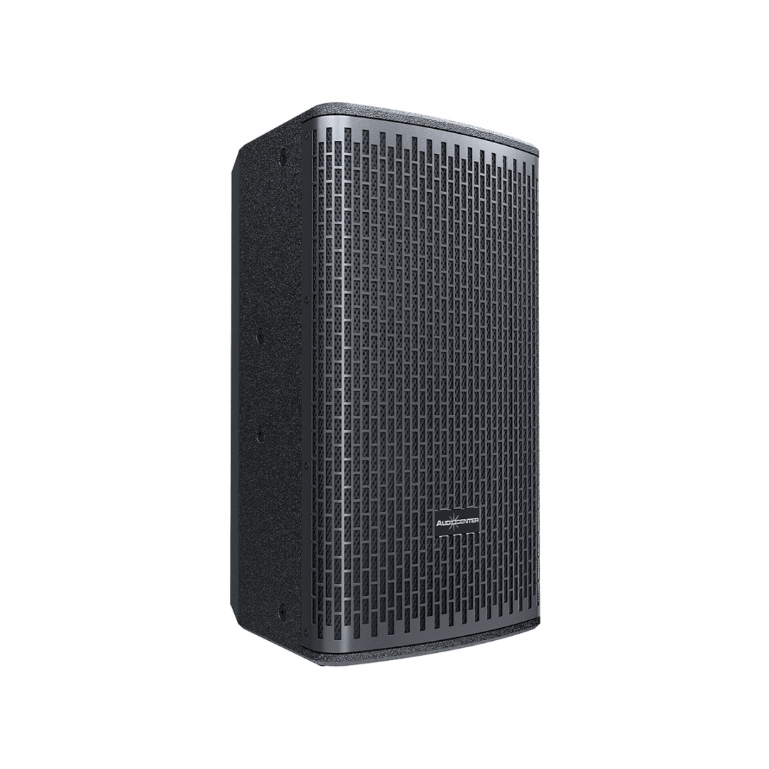 Audiocenter GT508A Активная акустическая система в Мегионе
