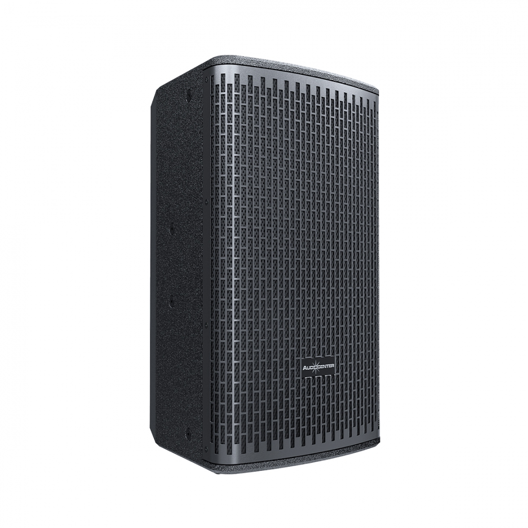 Audiocenter GT510A Активная акустическая система в Мегионе