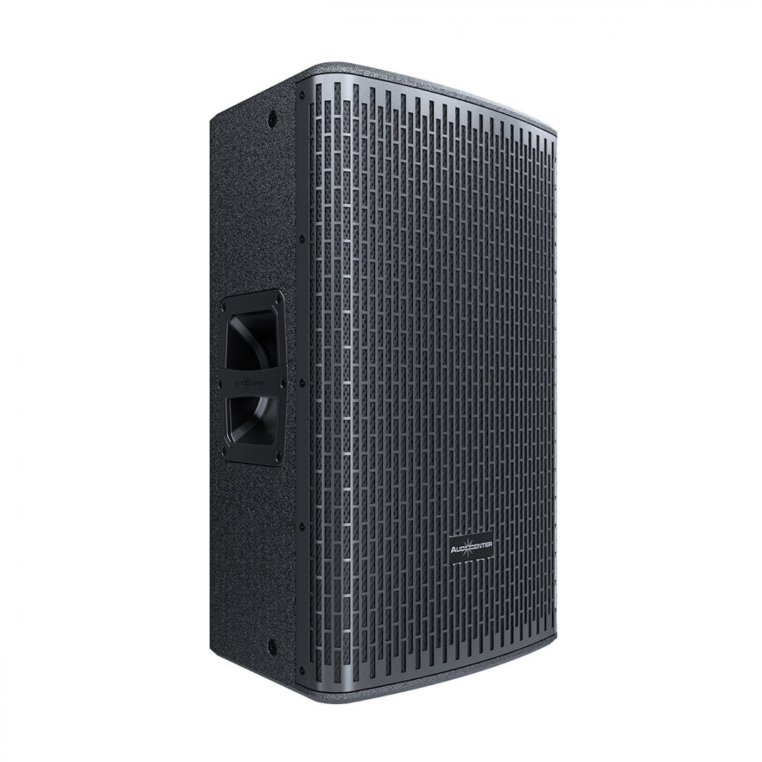 Audiocenter GT512A Активная акустическая система в Мегионе