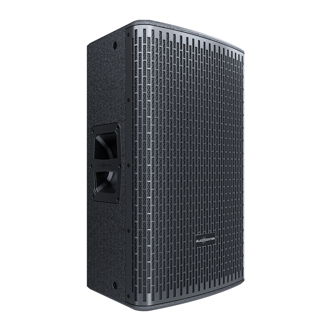 Audiocenter GT515A Активная акустическая система в Мегионе