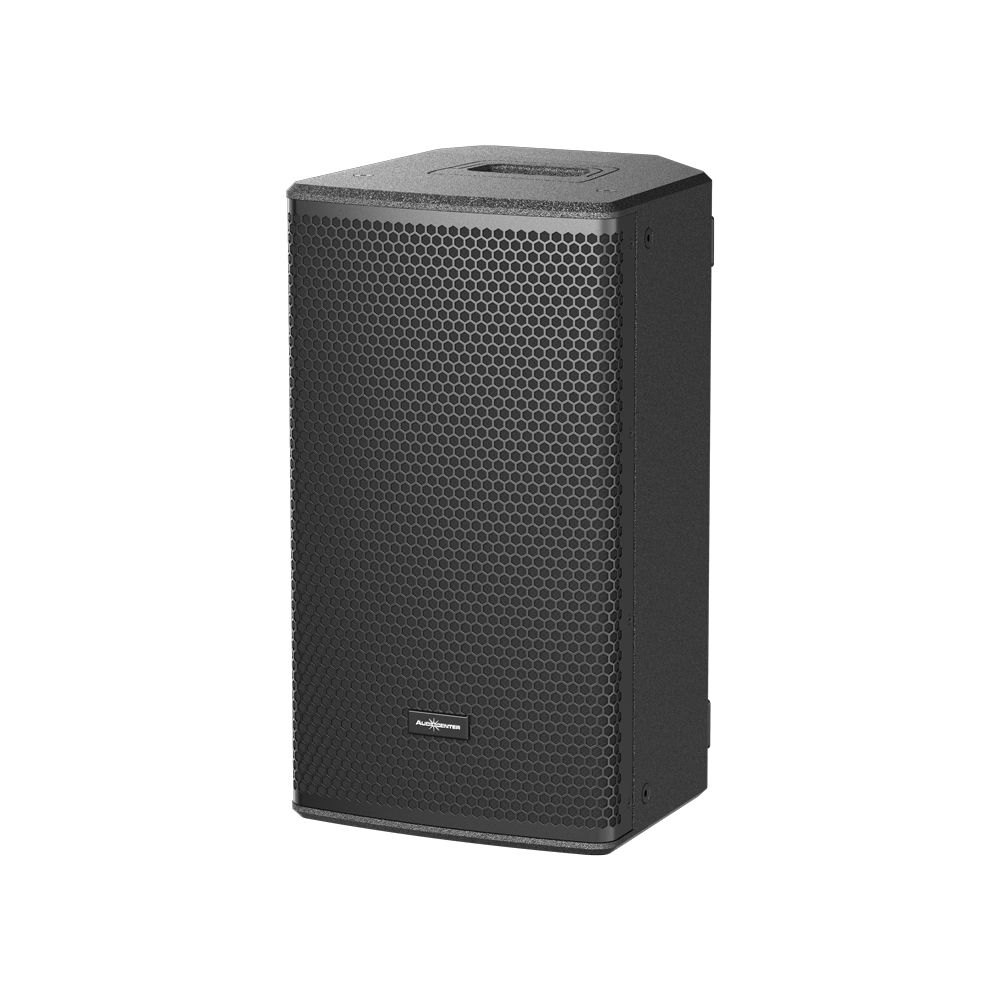 Audiocenter SA310+ в Мегионе