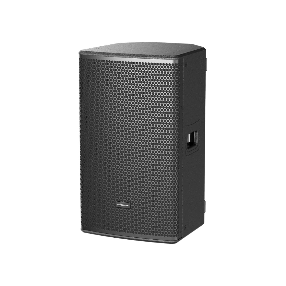 Audiocenter SA312+ в Мегионе