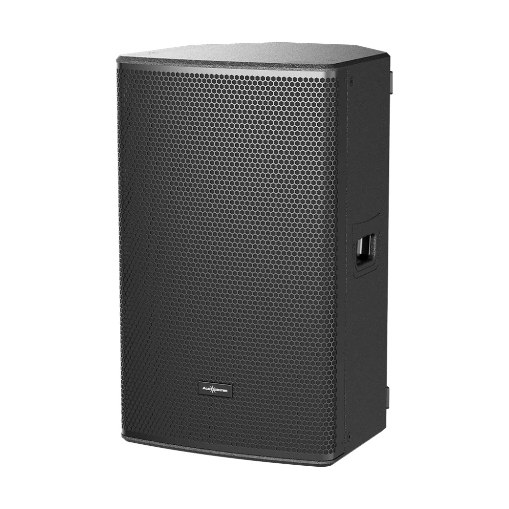 Audiocenter SA315+ в Мегионе