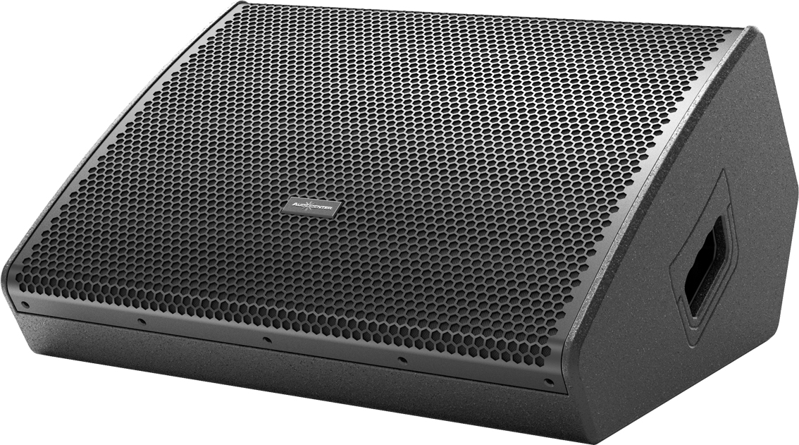 Audiocenter WM3210A сценический монитор в Мегионе