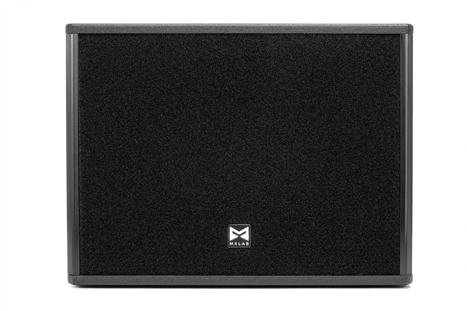MX LAB DANA 115P Активный сабвуфер в Мегионе
