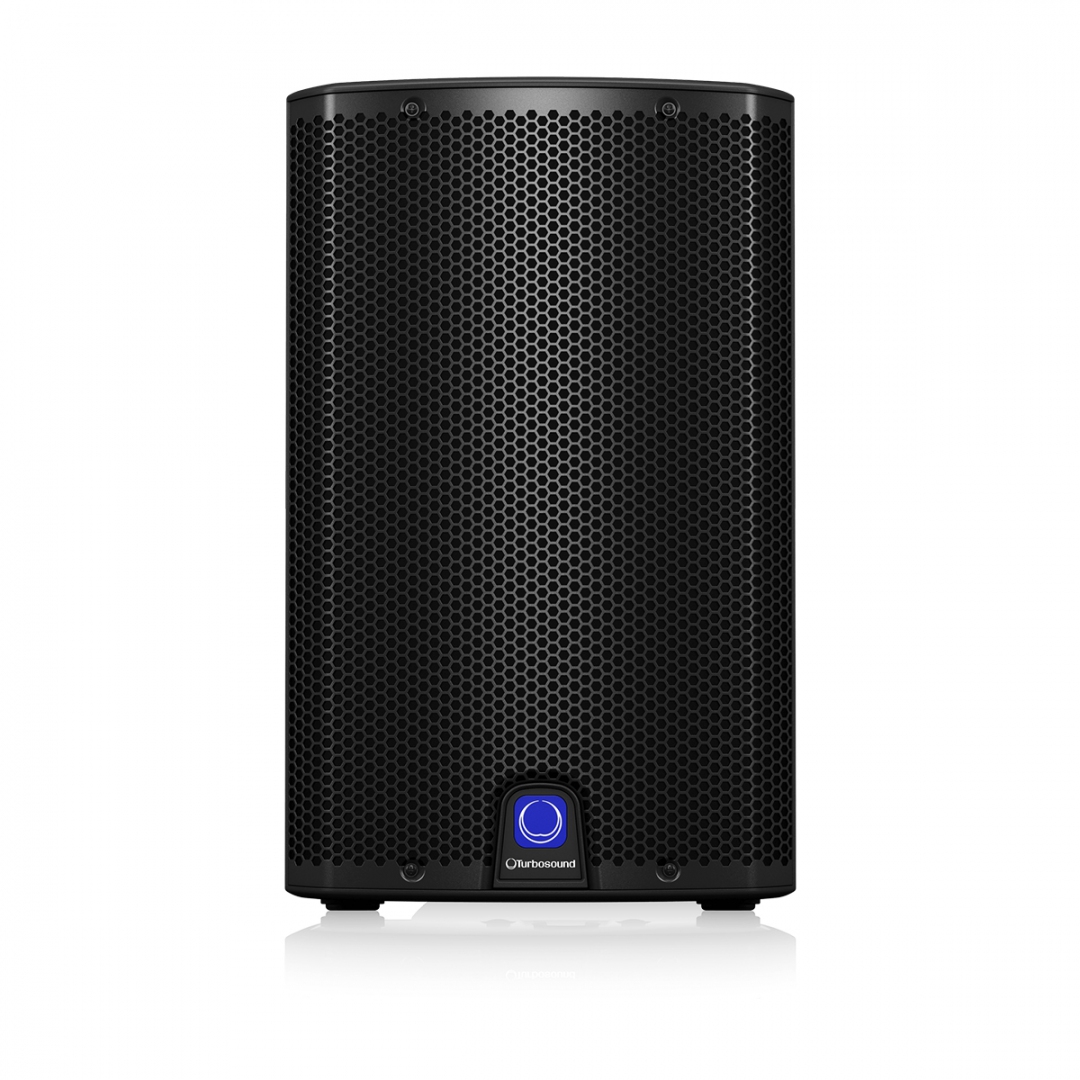 Turbosound iQ10 активная акустическая система в Мегионе