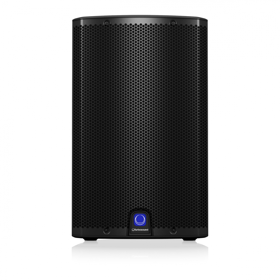 Turbosound iQ12 активная акустическая система в Мегионе