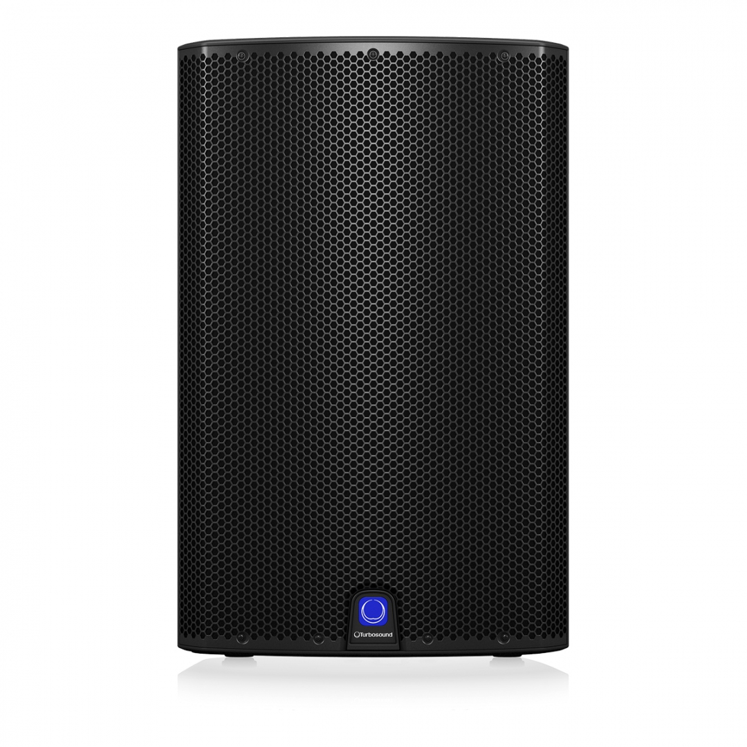 Turbosound iQ15 активная акустическая система в Мегионе