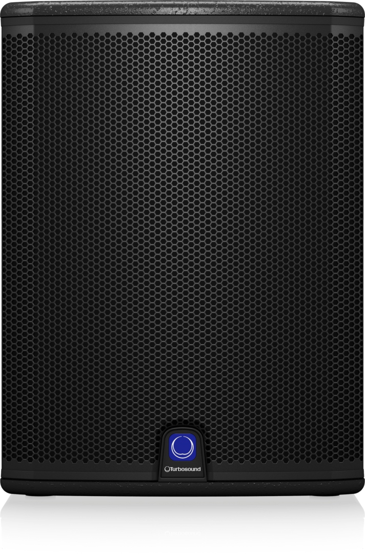Turbosound iQ15B сабвуфер активный в Мегионе