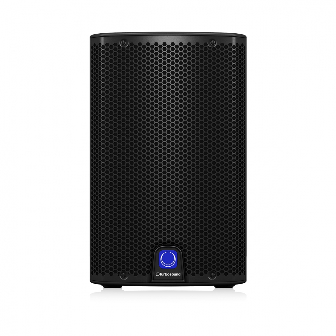 Turbosound iQ8 активная акустическая система в Мегионе