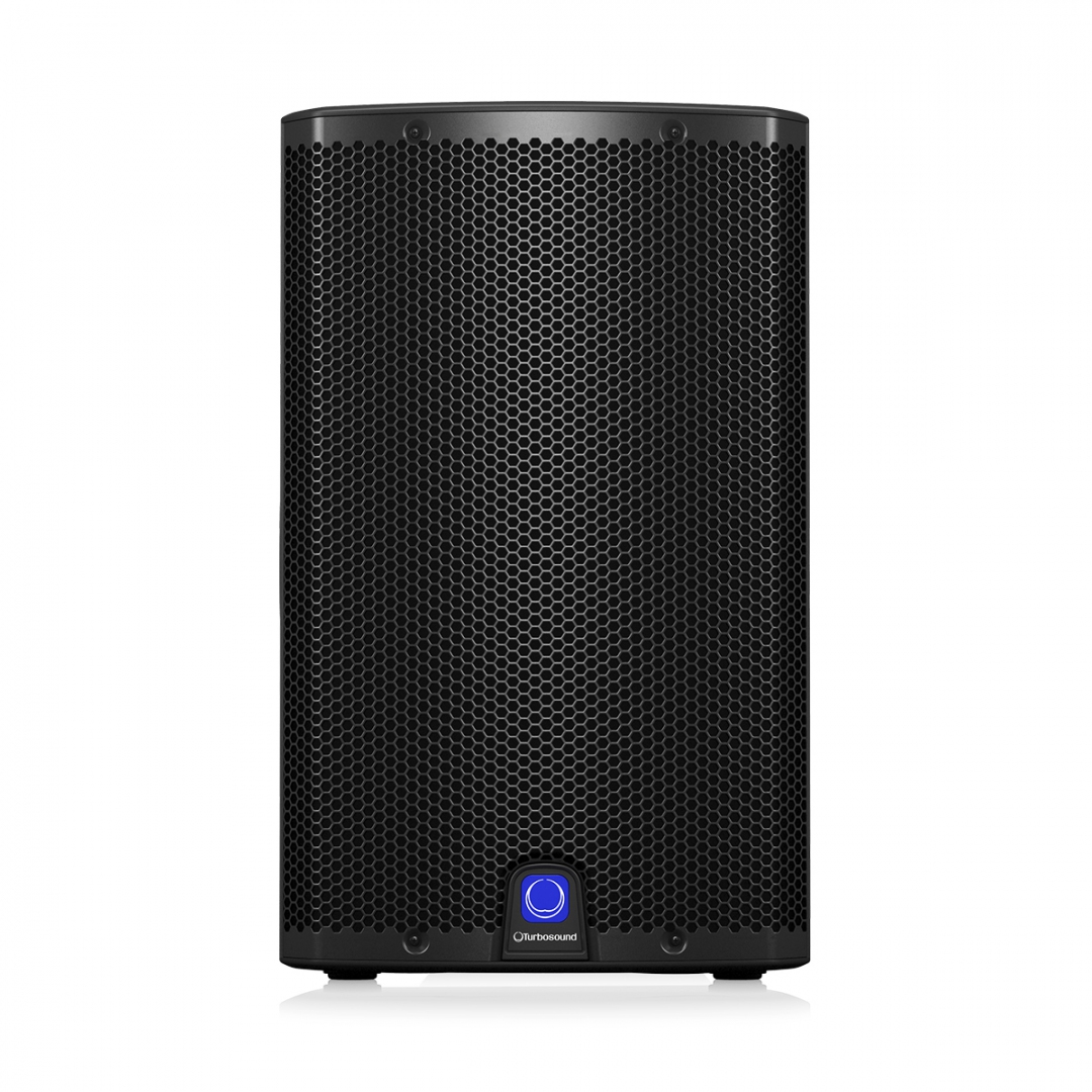 Turbosound iX12 активная акустическая система в Мегионе