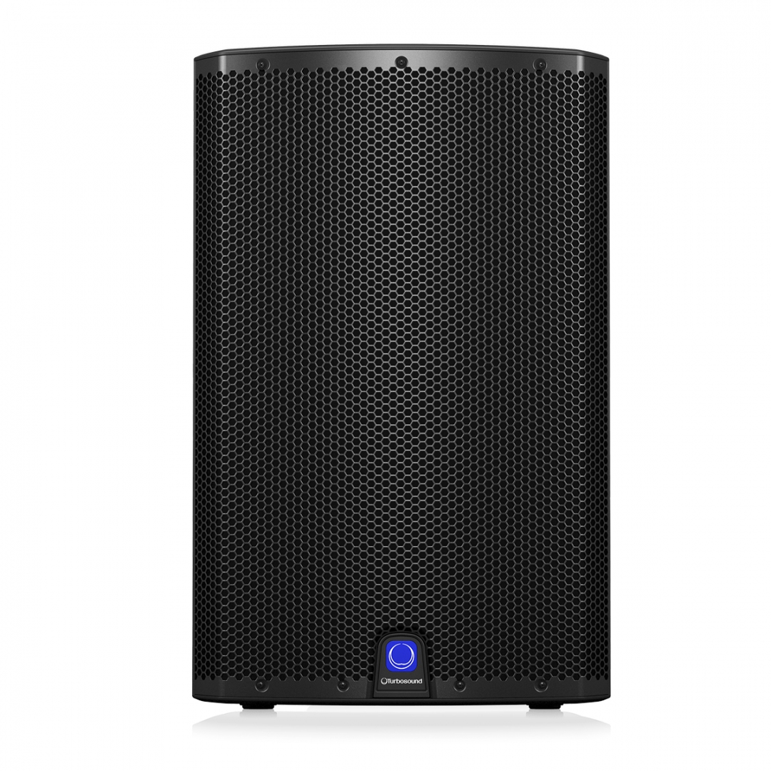 Turbosound iX15 активная акустическая система в Мегионе