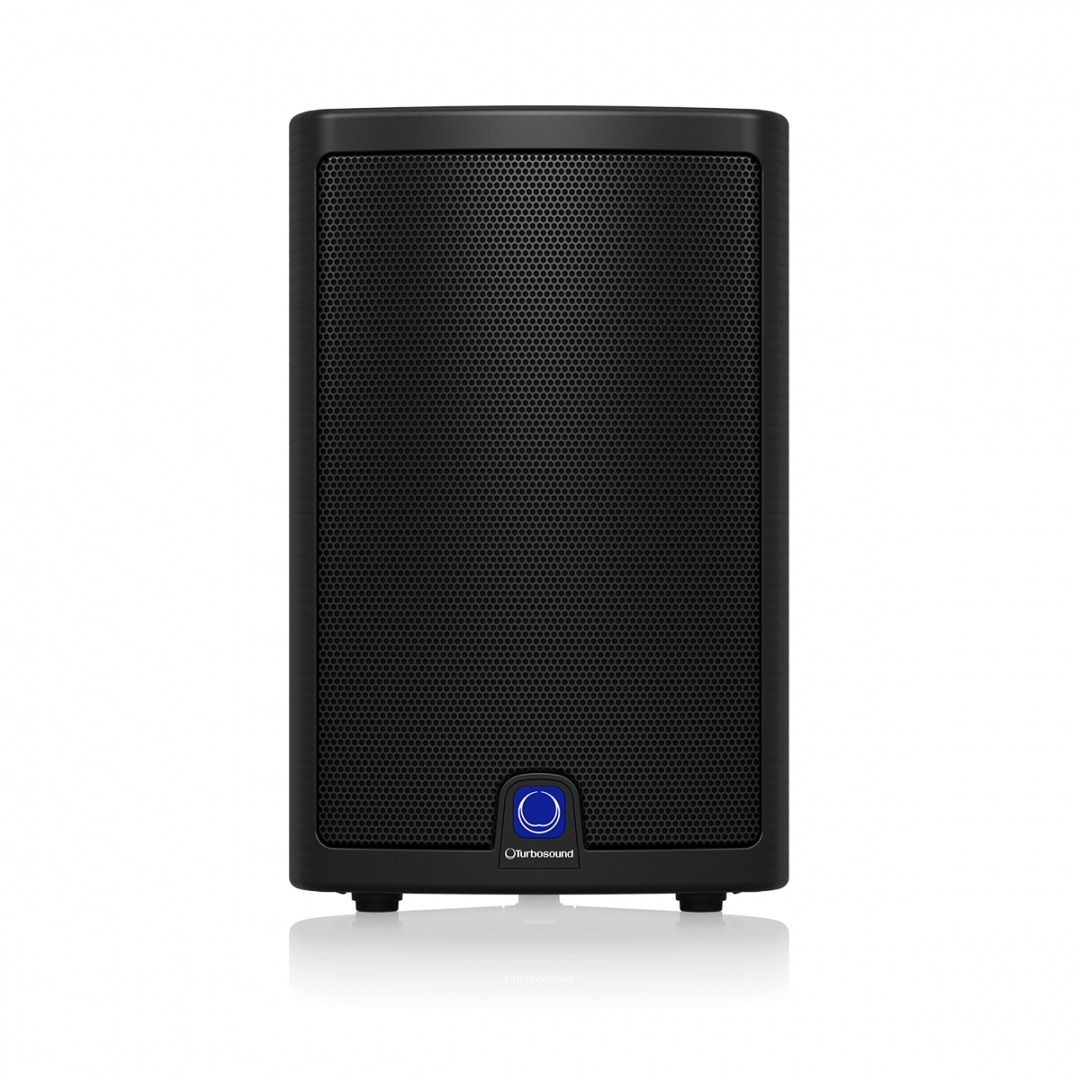Turbosound MILAN M10 активная акустическая система в Мегионе