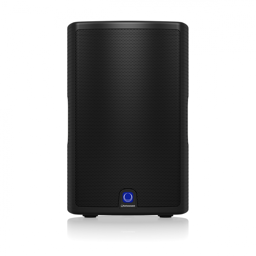 Turbosound MILAN M12 активная акустическая система в Мегионе