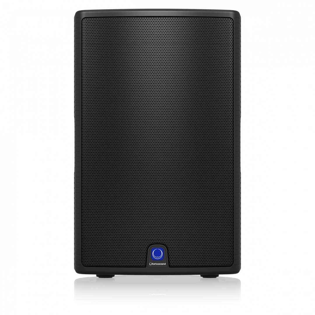 Turbosound MILAN M15 активная акустическая система в Мегионе