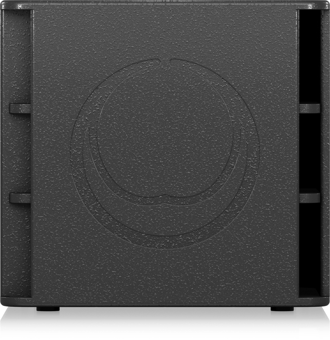 Turbosound Milan M15B сабвуфер активный в Мегионе