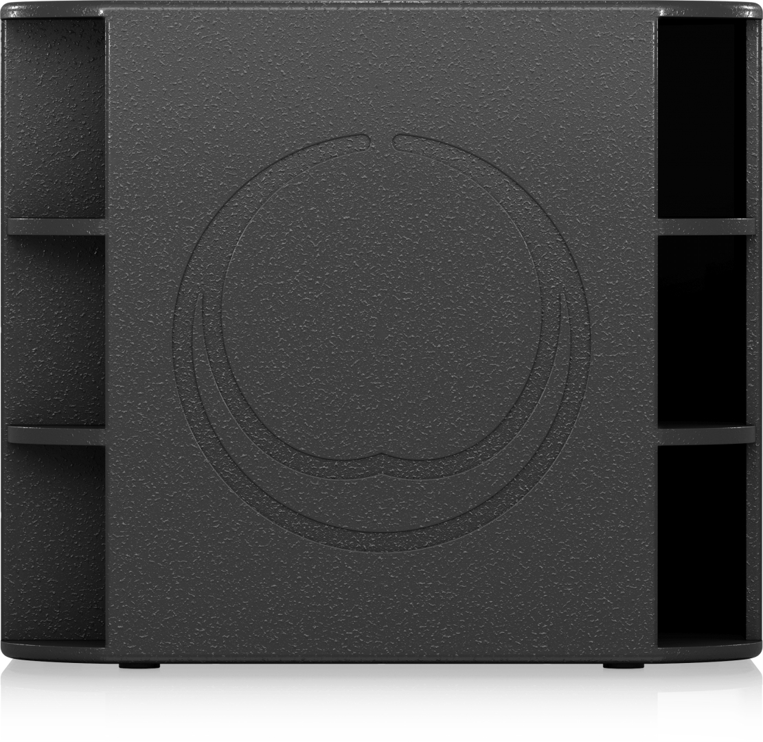 Turbosound Milan M18B сабвуфер активный в Мегионе