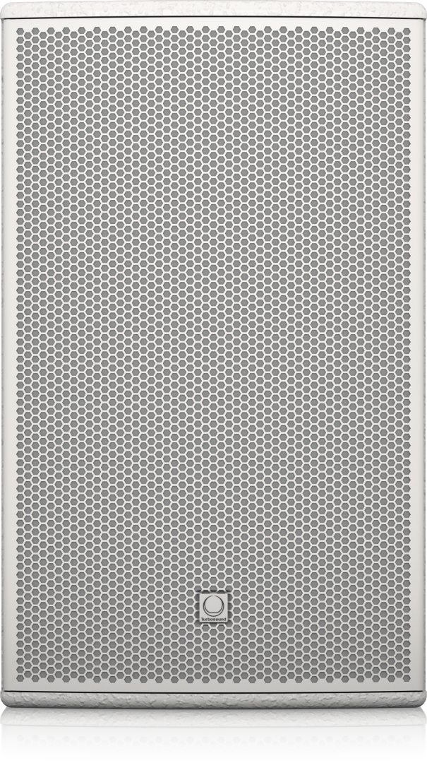 Turbosound NuQ102-AN Активная акустическая система в Мегионе