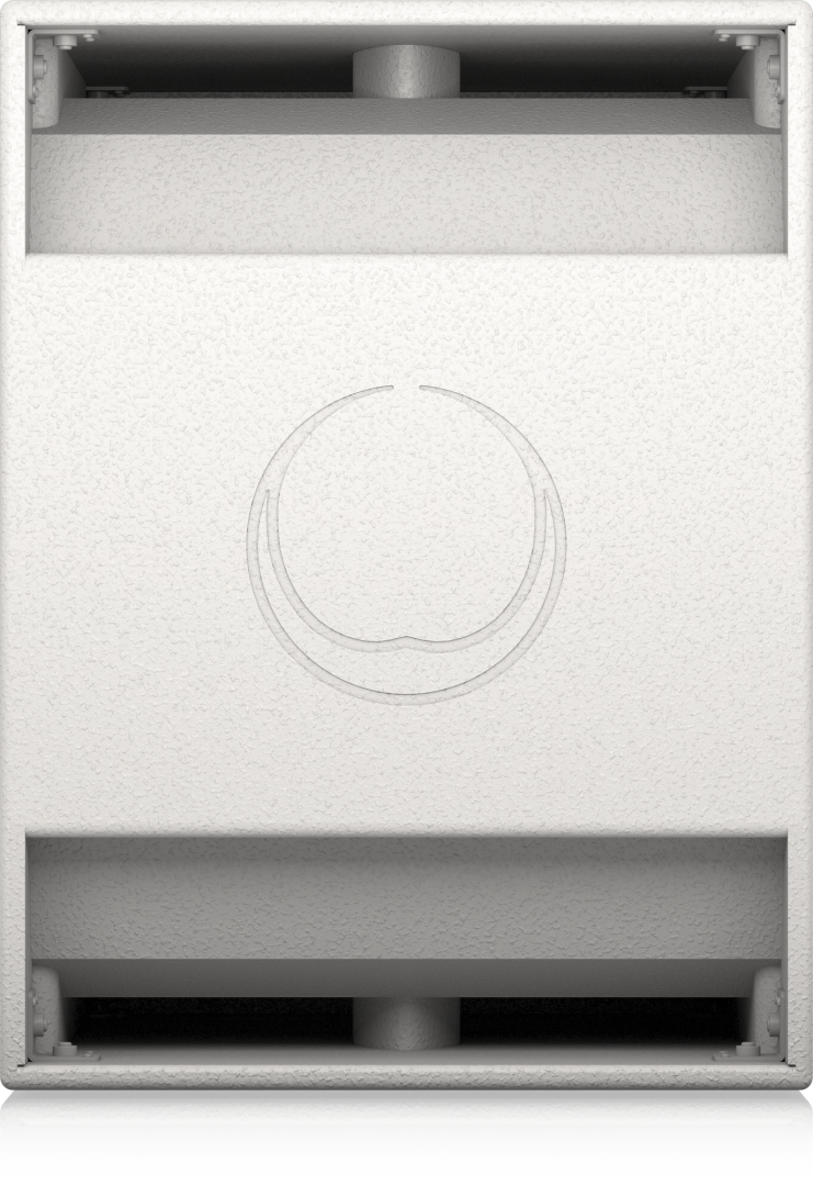 Turbosound NuQ118B-AN Активный сабвуфер в Мегионе