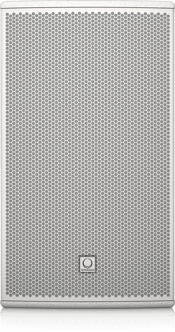 Turbosound NuQ122-AN Активная акустическая система в Мегионе