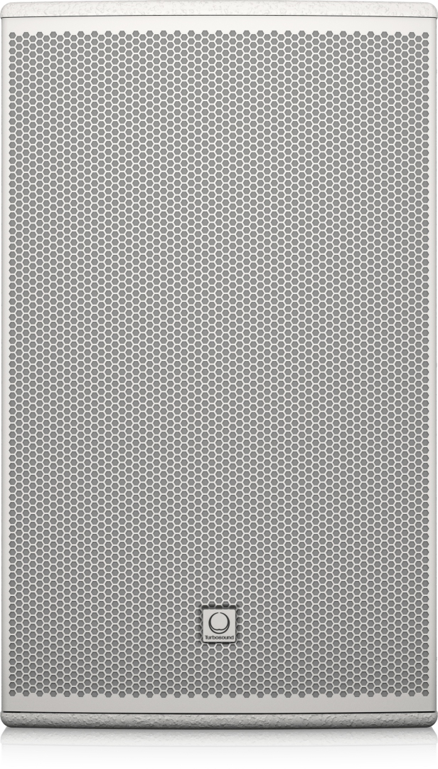 Turbosound NuQ152-AN Активная акустическая система в Мегионе