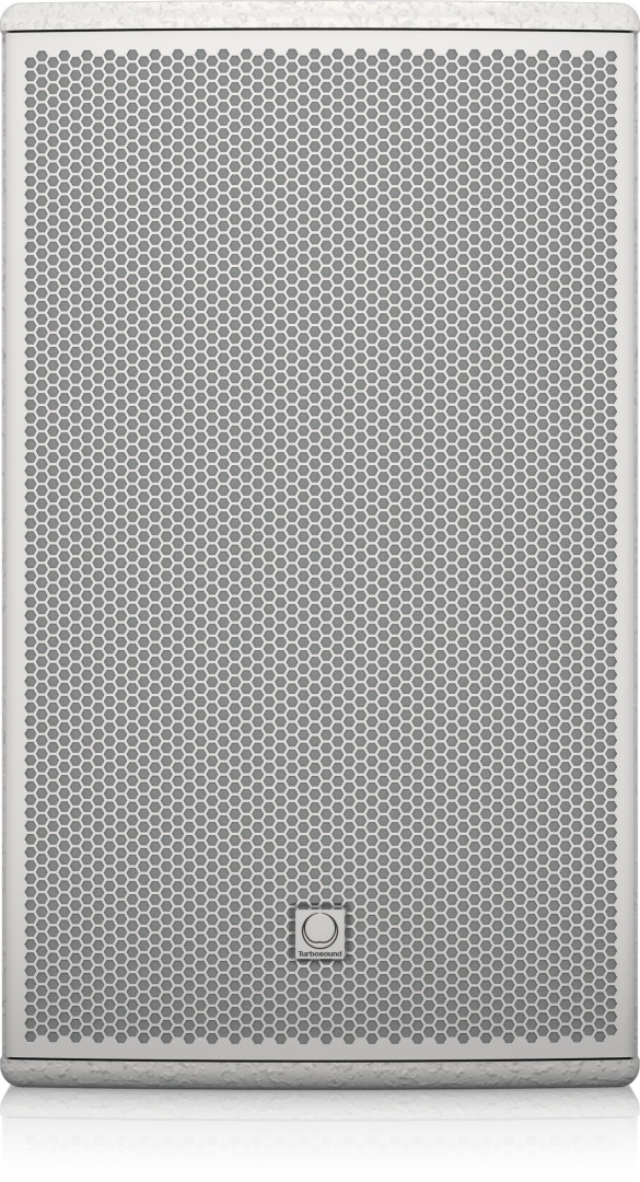 Turbosound NuQ82-AN Активная акустическая система в Мегионе