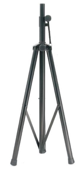 XLine Stand AS-30M Стойка для акустических систем в Мегионе