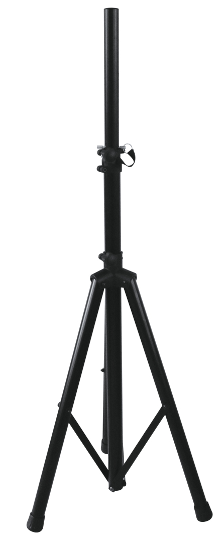 XLine Stand AS-8AP Стойка для акустических систем в Мегионе