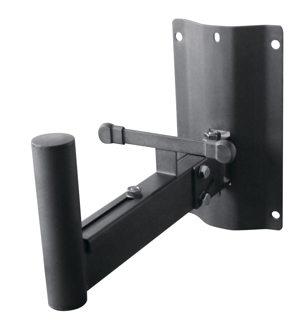 XLine Stand WMS-350 Настенный кронштейн для АС в Мегионе