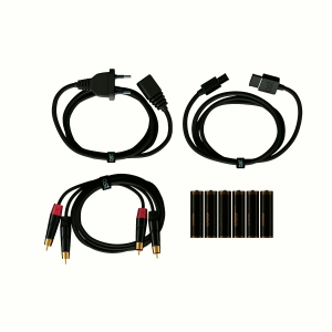 Аксессуары AST Zoom 2 (AST-90) в Мегионе