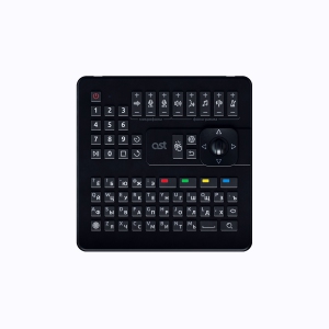 Пульт AST Zoom 2 (AST-90) в Мегионе