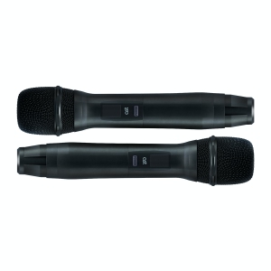 Микрофоны AST Zoom 2 (AST-90) в Мегионе