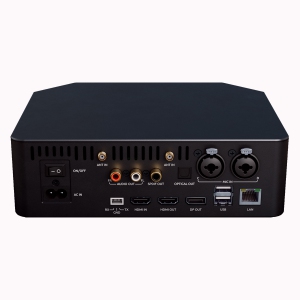 Фото сзади AST Zoom 2 (AST-90) в Мегионе