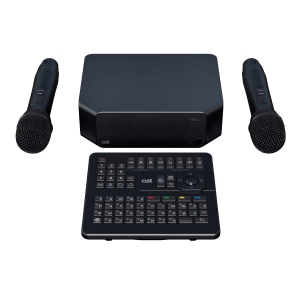 Караоке-система AST Zoom 2 (AST-90) в Мегионе