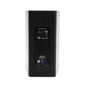 Активная акустическая система AST-310A в Мегионе