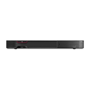 AST-250 - профессиональная караоке-система в Мегионе