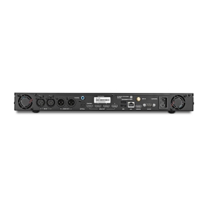 AST-250 - профессиональная караоке-система в Мегионе