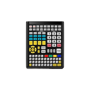 AST-250 - профессиональная караоке-система в Мегионе