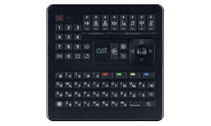 AST-350 Профессиональная караоке-система в Мегионе