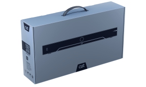 AST-350 Профессиональная караоке-система в Мегионе