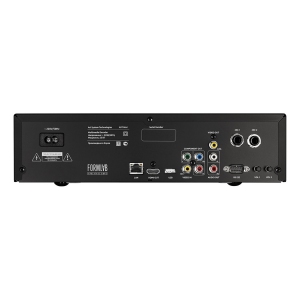 AST Mini (AST-25B) профессиональная система караоке в Мегионе