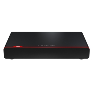 AST ONEBOX акустическая система с функцией караоке (саундбар с караоке для телевизора) в Мегионе