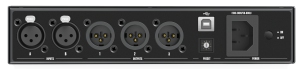 Audiocenter Braincore CU спикер-процессор в Мегионе