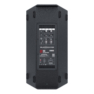Audiocenter GT508A Активная акустическая система в Мегионе
