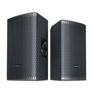 Audiocenter GT512A Активная акустическая система в Мегионе