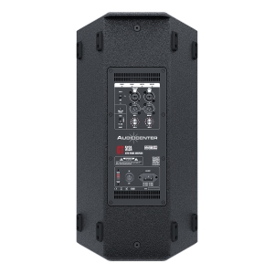Audiocenter GT515A Активная акустическая система в Мегионе